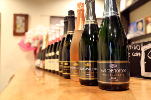 franciacorta_010