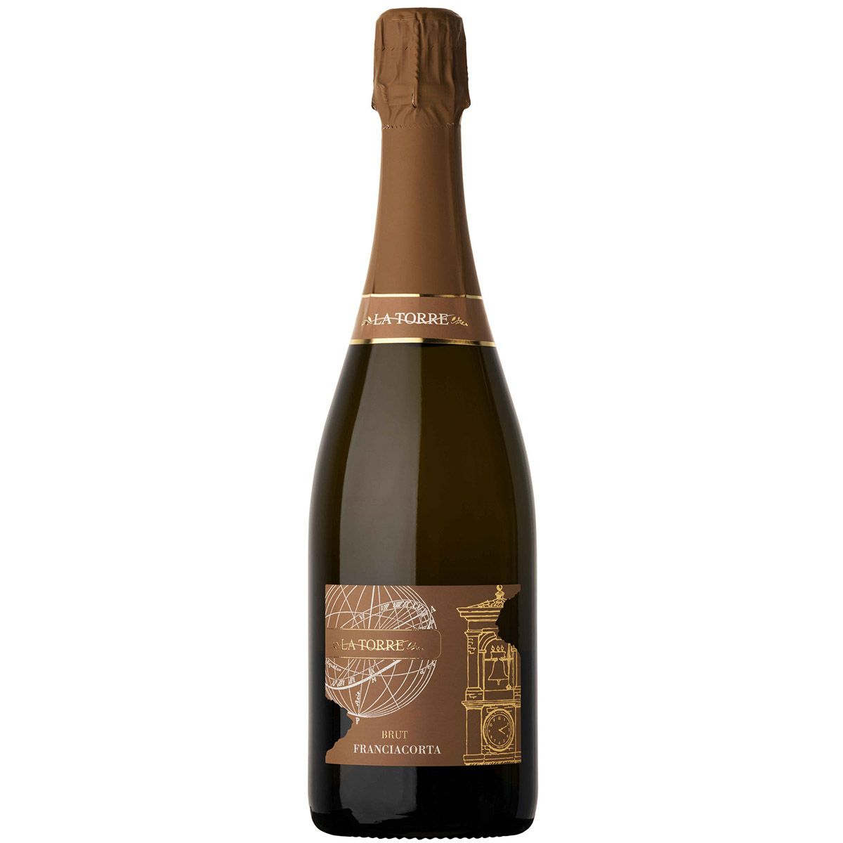 赤・白・泡の飲み比べセット - メローネ